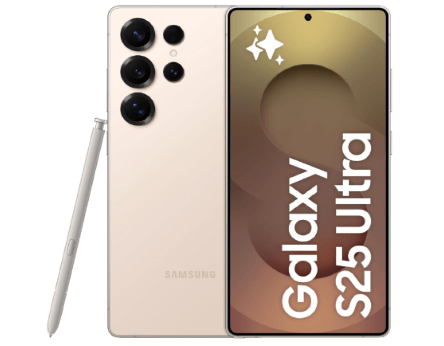 Compare Samsung Galaxy S25 Ultra Prices in UAE - 2026 view 5