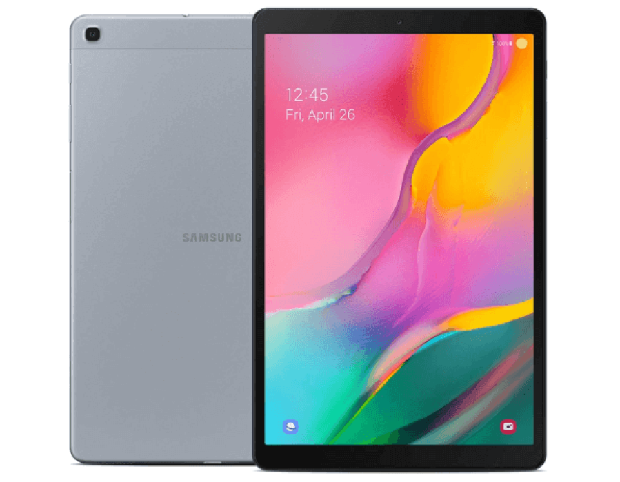 Compare Samsung Galaxy Tab A 10.1 Prices in UAE - 2026 view 2