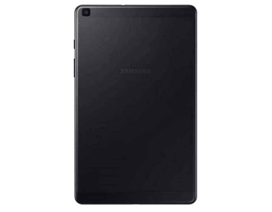 Compare Samsung Galaxy Tab A 8.0 Prices in UAE - 2026