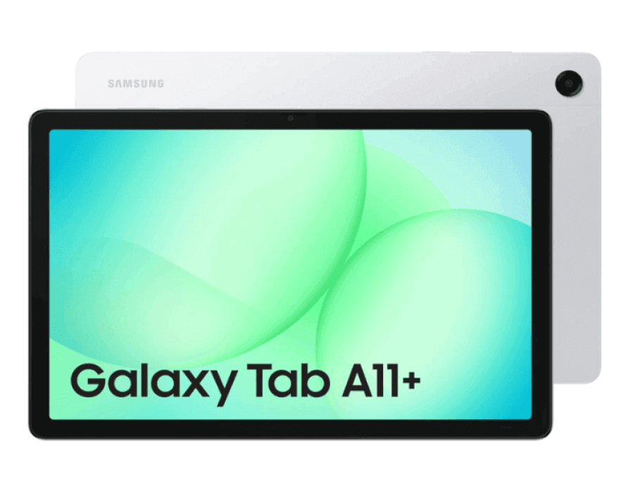 Compare Samsung Galaxy Tab A11 Plus Prices in UAE - 2026