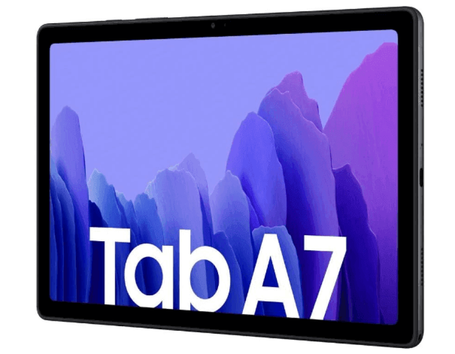 Compare Samsung Galaxy Tab A7 Prices in UAE - 2026