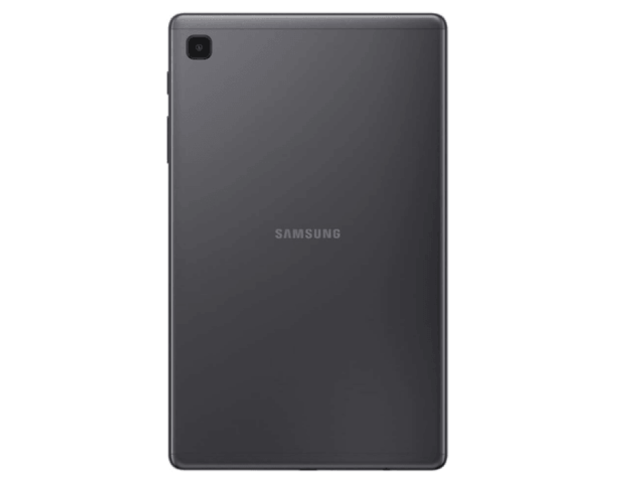 Compare Samsung Galaxy Tab A7 Lite Prices in UAE - 2026