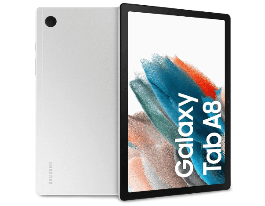 Compare Samsung Galaxy Tab A8 Prices in UAE - 2026 view 2