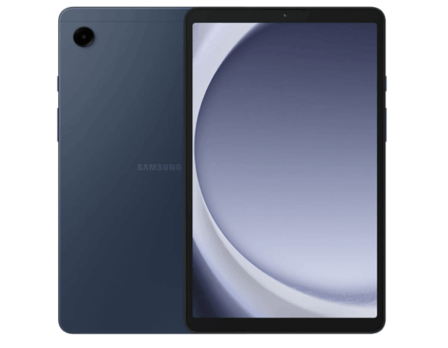 Compare Samsung Galaxy Tab A9 Prices in UAE - 2026 view 5