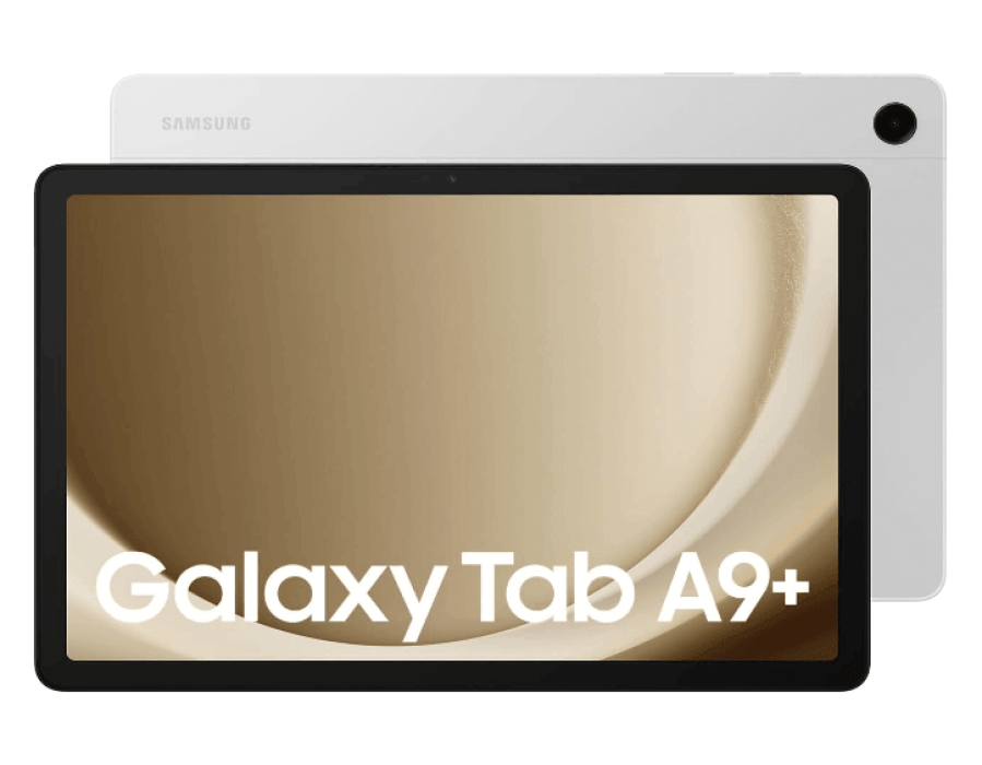 Compare Samsung Galaxy Tab A9 Prices in UAE - 2026 view 3