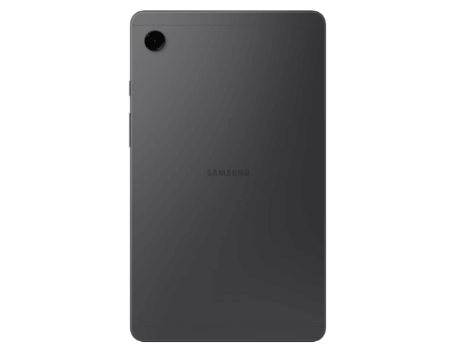 Compare Samsung Galaxy Tab A9 Prices in UAE - 2026 view 4