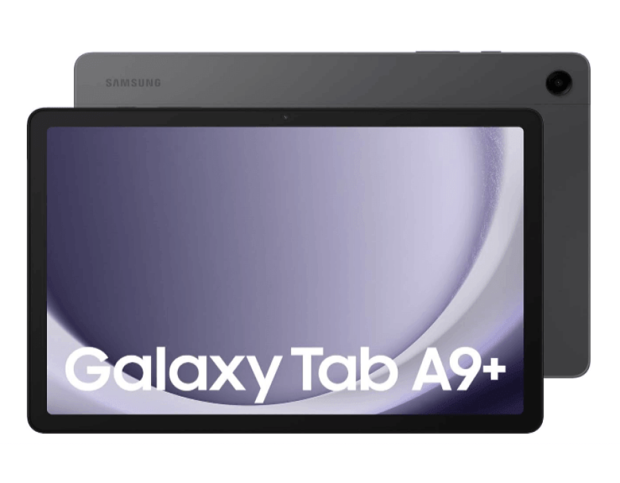 Compare Samsung Galaxy Tab A9 Prices in UAE - 2026
