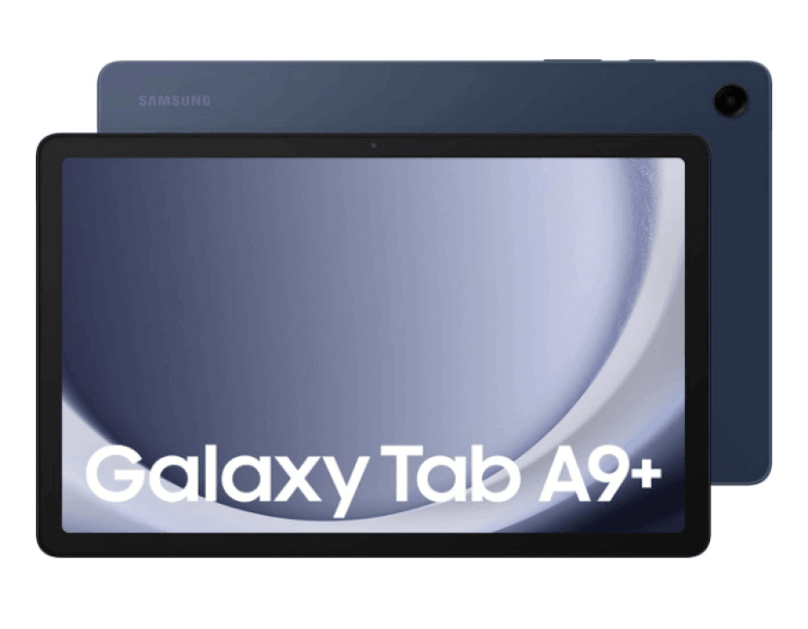 Compare Samsung Galaxy Tab A9 Prices in UAE - 2026 view 2