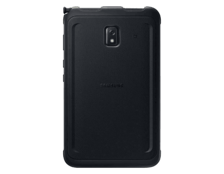 Compare Samsung Galaxy Tab Active 3 Prices in UAE - 2026