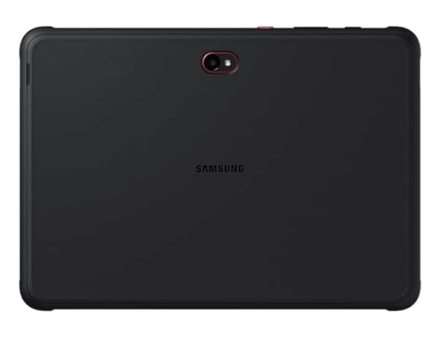 Compare Samsung Galaxy Tab Active 4 Pro Prices in UAE - 2026