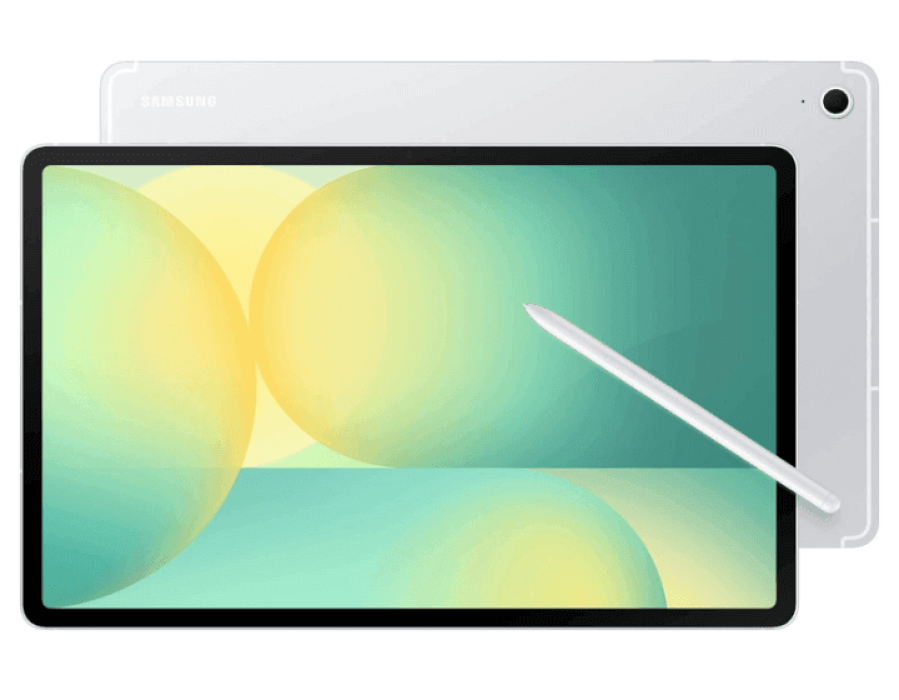 Compare Samsung Galaxy Tab S10 FE Plus Prices in UAE - 2026 view 3