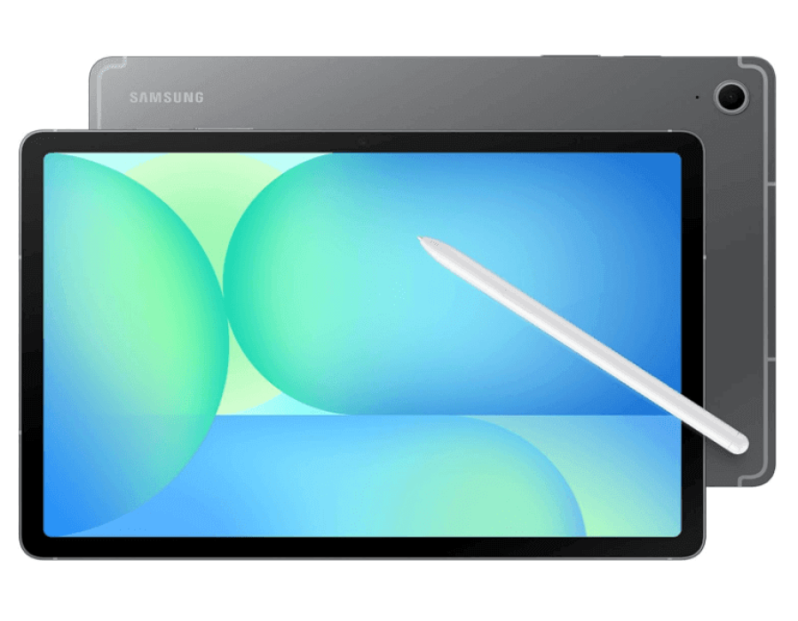 Compare Samsung Galaxy Tab S10 FE Prices in UAE - 2026 view 3