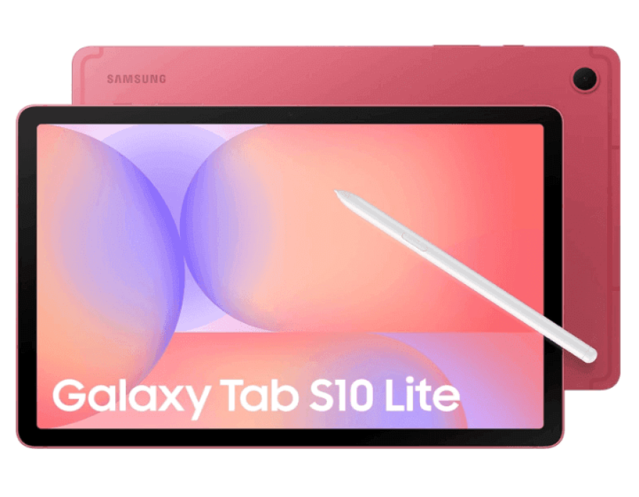 Compare Samsung Galaxy Tab S10 Lite Prices in UAE - 2026 view 2