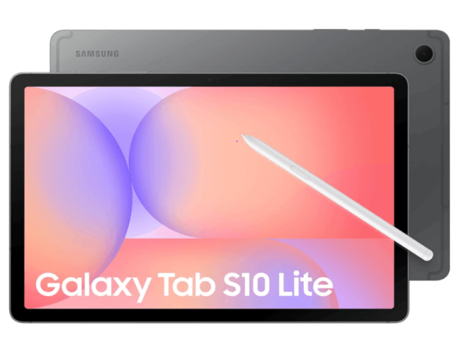 Compare Samsung Galaxy Tab S10 Lite Prices in UAE - 2026