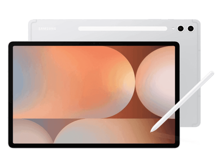 Compare Samsung Galaxy Tab S10 Plus Prices in UAE - 2026