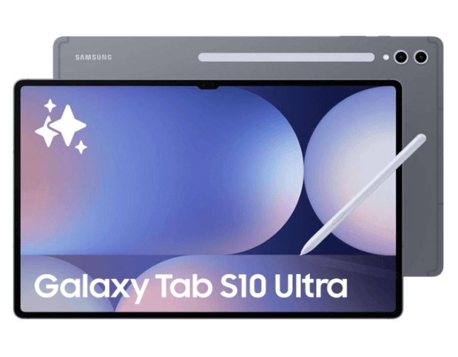 Compare Samsung Galaxy Tab S10 Ultra Prices in UAE - 2026