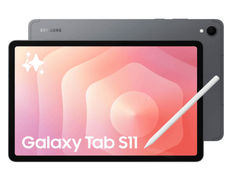 Compare Samsung Galaxy Tab S11 Prices in UAE - 2026