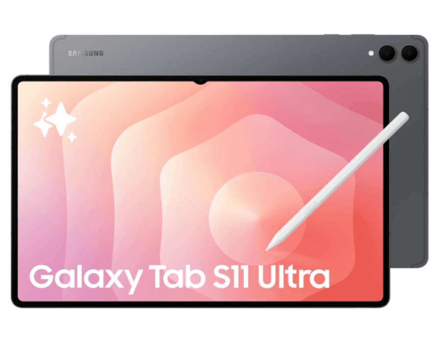 Compare Samsung Galaxy Tab S11 Ultra Prices in UAE - 2026 view 2