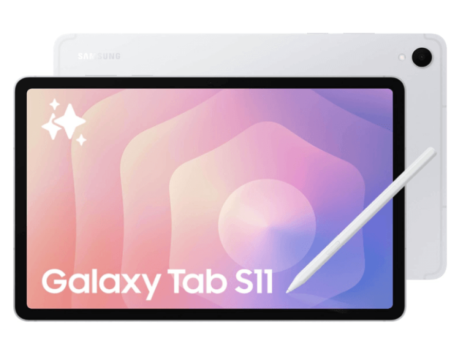 Compare Samsung Galaxy Tab S11 Prices in UAE - 2026 view 2