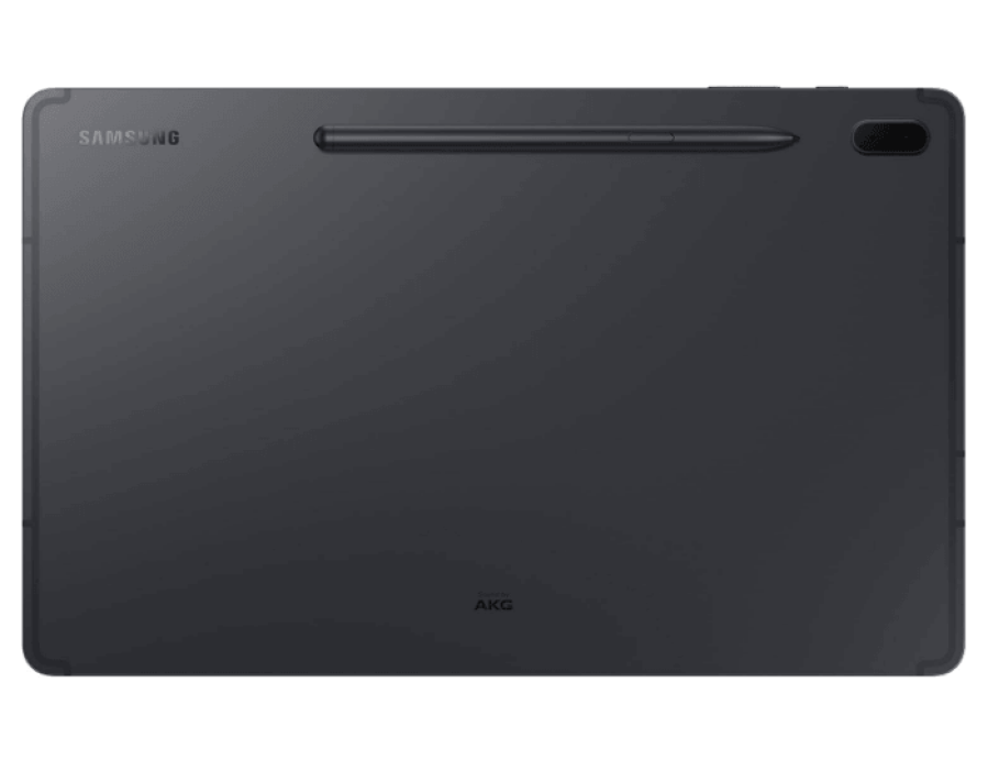 Compare Samsung Galaxy Tab S7 FE Prices in UAE - 2026