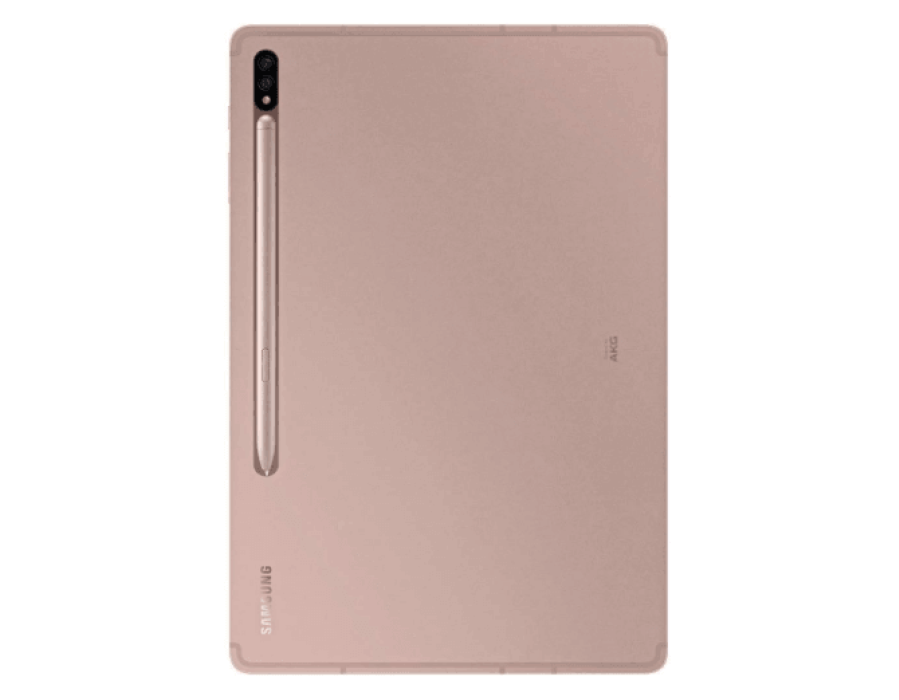 Compare Samsung Galaxy Tab S7 Plus Prices in UAE - 2026