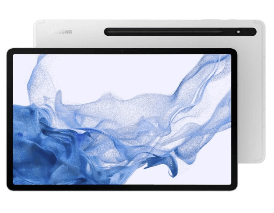 Compare Samsung Galaxy Tab S8 Plus Prices in UAE - 2026 view 3