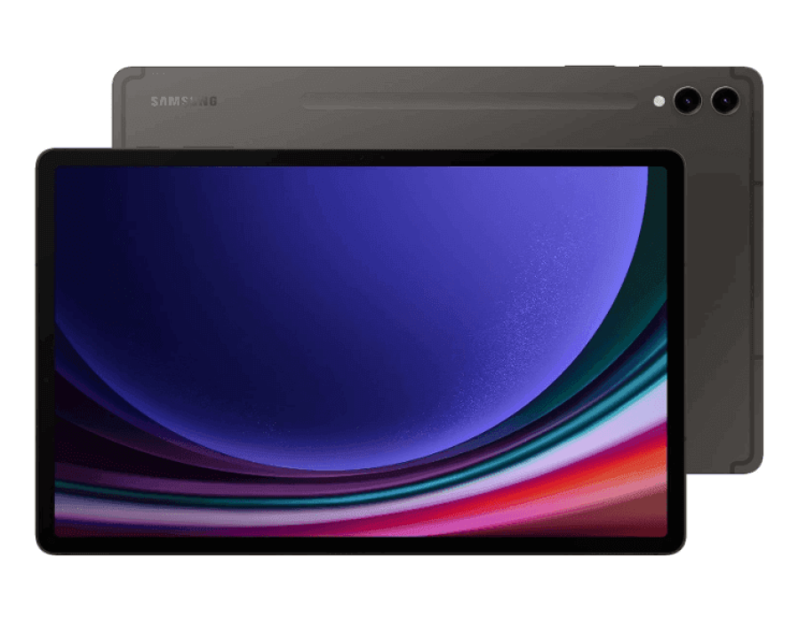 Compare Samsung Galaxy Tab S9 Prices in UAE - 2026