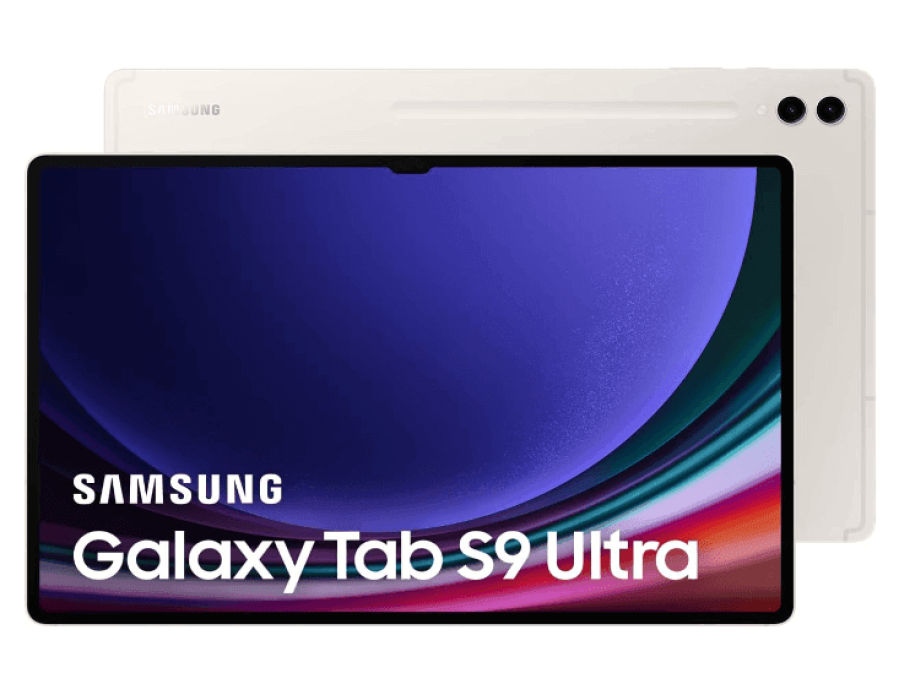 Compare Samsung Galaxy Tab S9 Ultra Prices in UAE - 2026 view 2