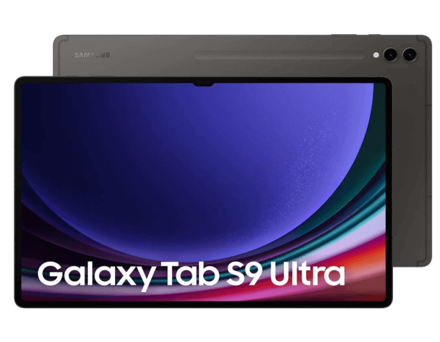 Compare Samsung Galaxy Tab S9 Ultra Prices in UAE - 2026