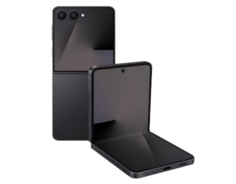 Compare Samsung Galaxy Z Flip 7 Prices in UAE - 2026 view 2