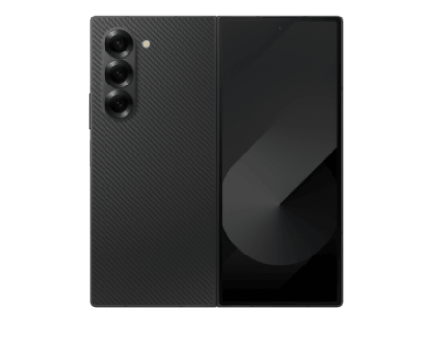 Compare Samsung Galaxy Z Fold 6 Prices in UAE - 2026 view 2