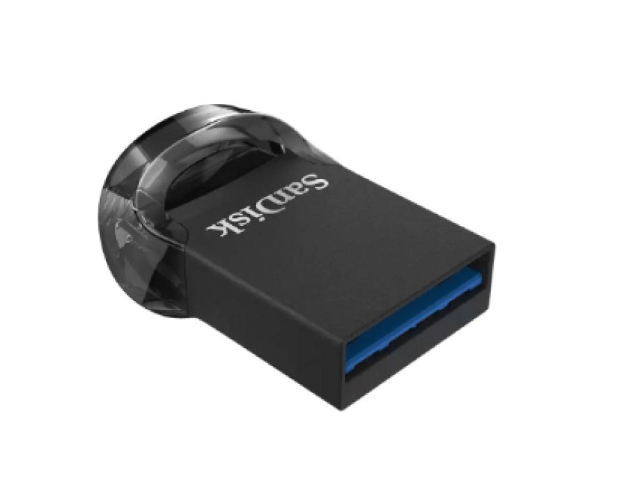 Compare SanDisk Ultra Fit USB Flash Drive Prices in UAE - 2026 view 2