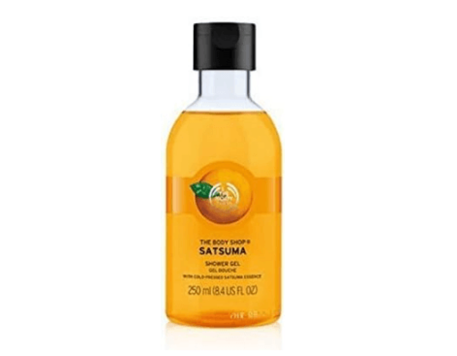 Compare The Body Shop Shower Gel Prices in UAE - 2026 view 3