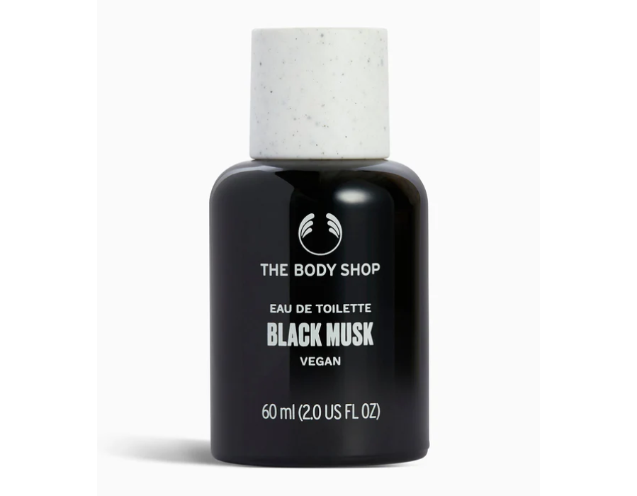 Compare The Body Shop Toilette Prices in UAE - 2026 view 2