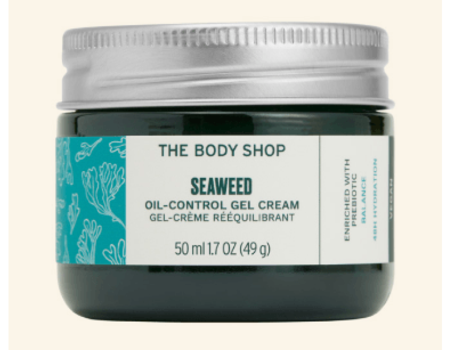 Compare The Body Shop Moisturizer Prices in UAE - 2026 view 3