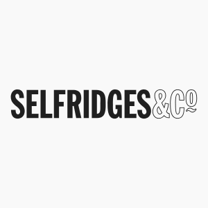 Selfridges