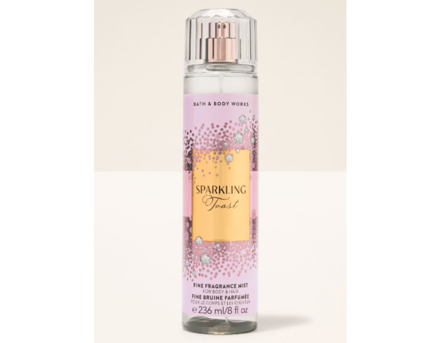 Compare Bath and Body Works Mist Prices in UAE - 2026