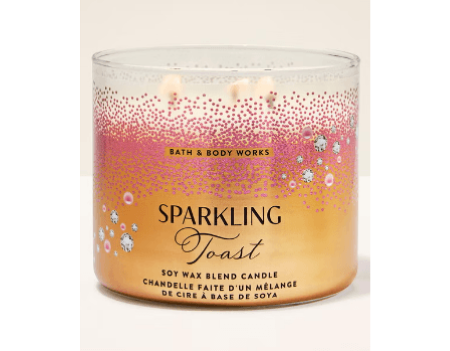 Compare Bath and Body Works Candles Prices in UAE - 2026 view 3