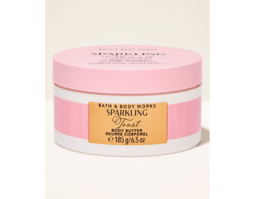 Compare Bath and Body Works Body Butter Prices in UAE - 2026 view 4