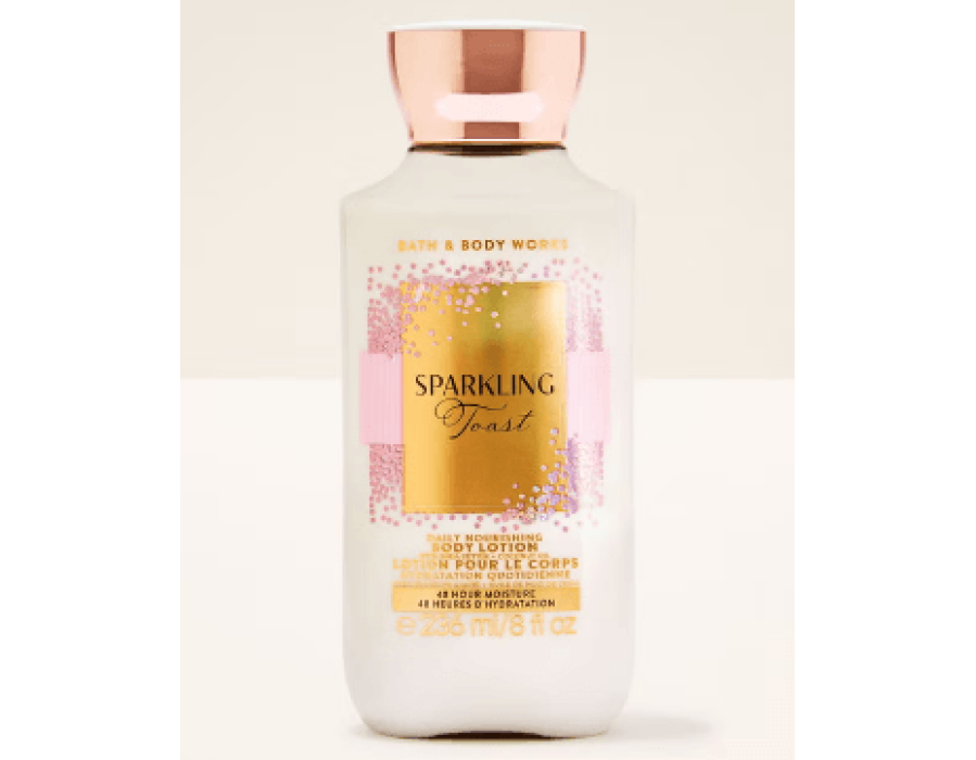 Compare Bath and Body Works Body Lotion Prices in UAE - 2026 view 9