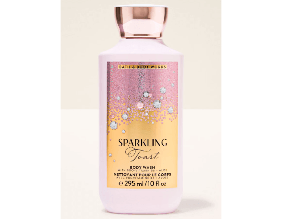 Compare Bath and Body Works Body Wash Prices in UAE - 2026