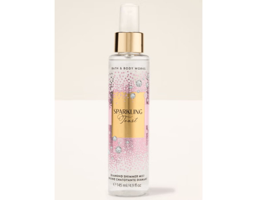 Compare Bath and Body Works Mist Prices in UAE - 2026 view 19