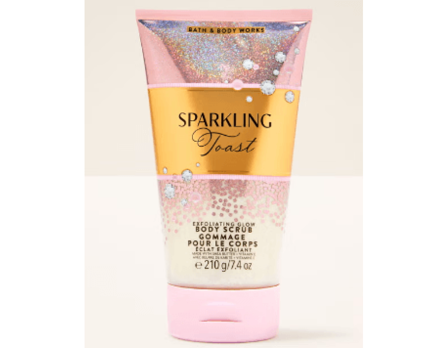 Compare Bath and Body Works Body Scrub Prices in UAE - 2026 view 2