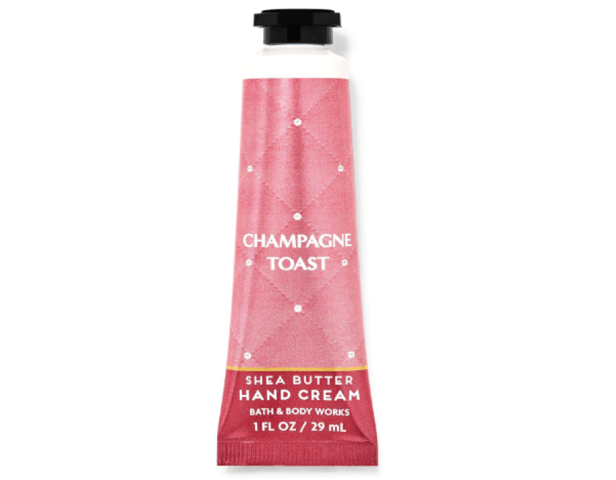 Compare Bath and Body Works Hand Cream Prices in UAE - 2026