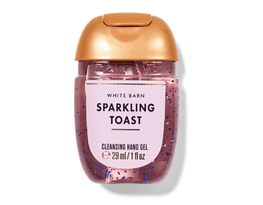 Compare Bath and Body Works Hand Sanitizer Prices in UAE - 2026 view 3