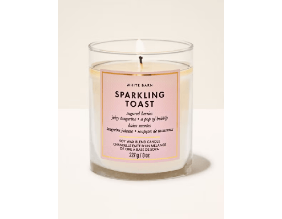 Compare Bath and Body Works Candles Prices in UAE - 2026 view 14