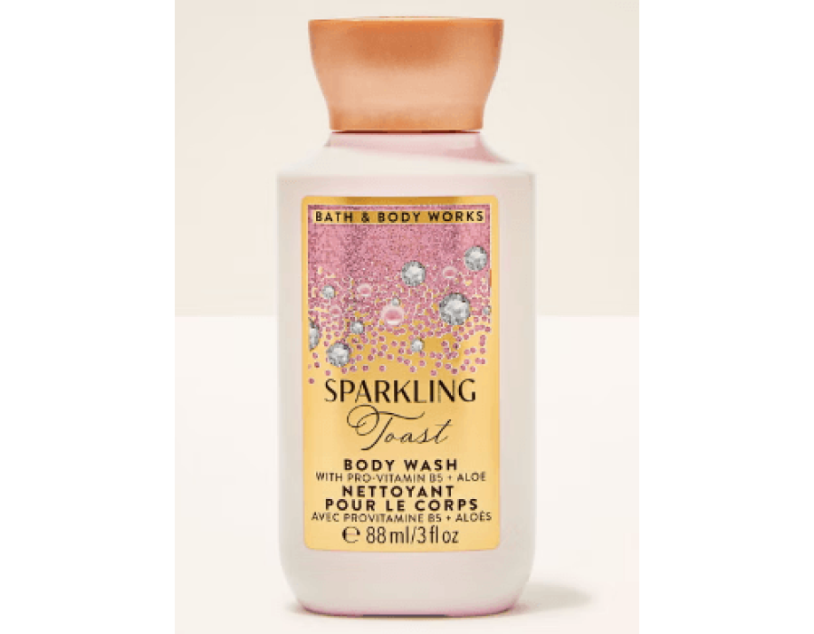 Compare Bath and Body Works Body Wash Prices in UAE - 2026 view 17