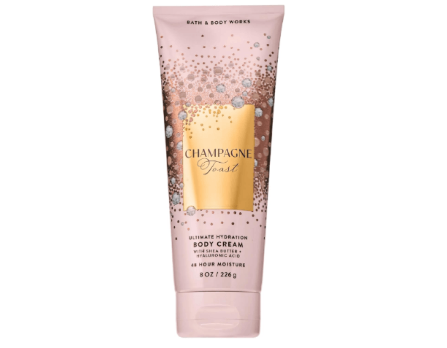 Compare Bath and Body Works Body Cream Prices in UAE - 2026 view 8