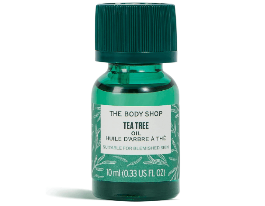 Compare The Body Shop Serums & Oils Prices in UAE - 2026 view 8