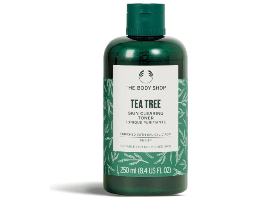 Compare The Body Shop Face Toners Prices in UAE - 2026 view 2